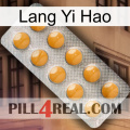 Lang Yi Hao levitra1